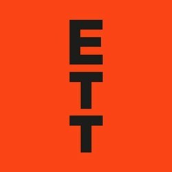 Become a Friend of ETT!